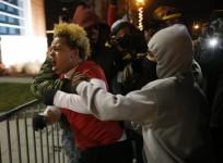 Ferguson