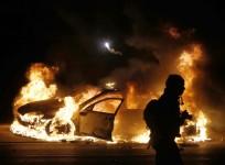 Ferguson