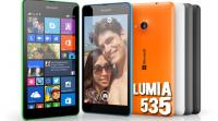 microsoft-lumia-535