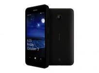 Microsoft Slashes Lumia 635 Price By $60; Sells AT&T Unlocked Version For Just $39