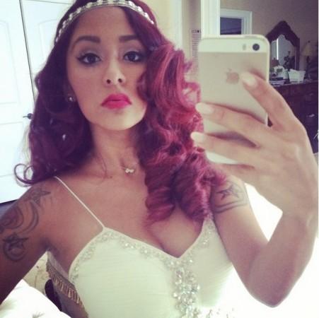 Nicole Polizzi's wedding rehearsal dinner calls for a Jersey Shore reunion Nicole Polizzi's wedding calls for a Jersey Shore reunion