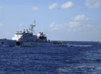SOuth China Sea
