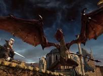Dark Souls 2 For PS4, Xbox One Release Date Confirmed; Adds New Content, Improved Graphics & More