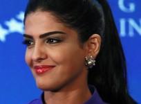 Princess Ameerah Advocates for Lifting Ban on Female Driving in Saudi Arabia