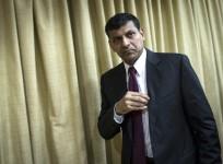 Rajan