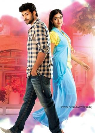 'Mukunda' Release Advanced: Makers Avoid Its Clash With Pawan Kalyan's 'Gopala Gopala' 'Mukunda' Release Advanced: Makers Avoid Its Clash With Pawan Kalyan's 'Gopala Gopala'