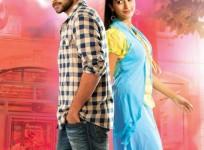 'Mukunda' Release Advanced To Clash With Pawan Kalyan's 'Gopala Gopala'