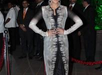Jacqueline Fernandez