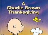 ABC will kick off Turkey Day 2014 with 'Charlie Brown Thanksgiving'