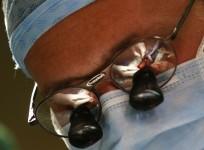 surgery