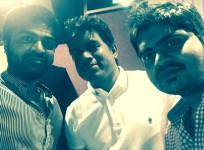 Simbu