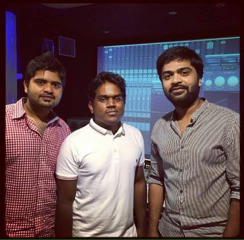 Simbu