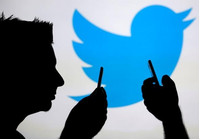 Twitter is down: Micro-blogging social network not working, again Twitter is down: Micro-blogging social network not working, again