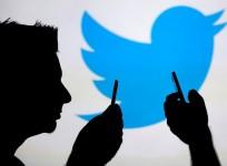 Twitter