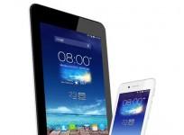 ASUS PadFone Mini
