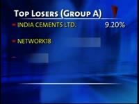 bse-closes-points-161-49-down-on-nov-25