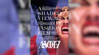 seventh-edition-of-the-fashion-film-festival-asvoff-in-paris