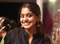 Meera Nandan