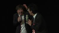 japanese-manzai-comedy-style-lands-in-the-us