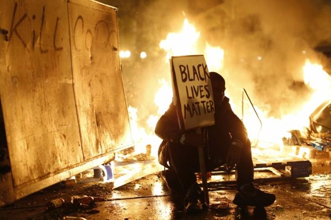 Ferguson