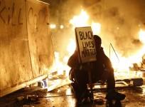 Ferguson