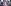 priyanka-chopra-comes-in-support-of-mannara-and-her-movie-zid