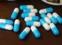 Pills