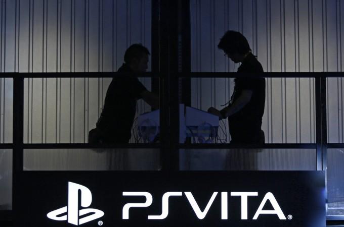 How To Get A Refund From Sony Over Misleading PS Vita Ads?