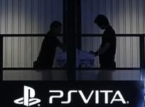 How To Get A Refund From Sony Over Misleading PS Vita Ads?