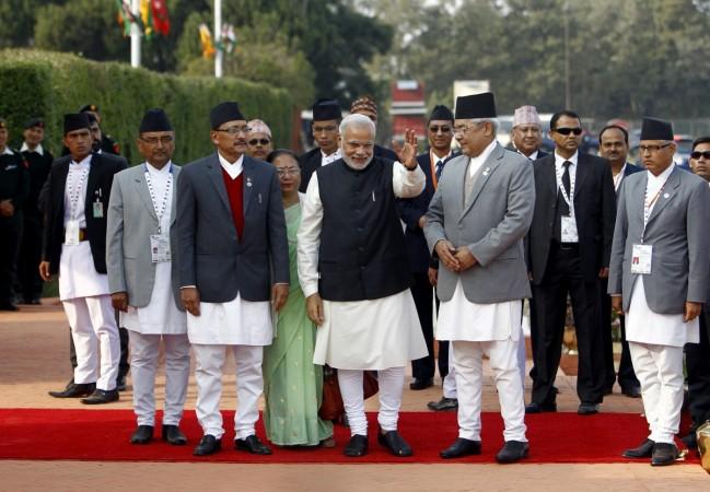 Modi