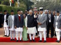 Modi