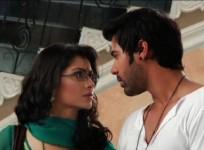 Kumkum Bhagya: Pragya To Leave House: Demands Abhi for Divorce