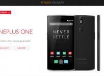 Top Tricks To Get A OnePlus One Invite In India