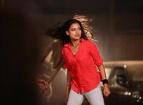 Anusree