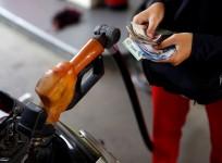 oil prices