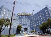 HBO Hires 160 Lawyers for its Scientology Documentary