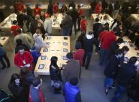 Black Friday 2014 Deals On Apple Products; Best Discounts On iPhones, iPads, Macs