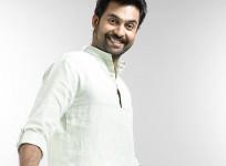 Jishnu Raghavan