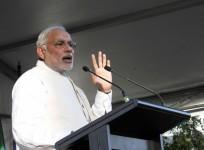 Modi