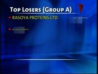 bse-closes-points-48-14-up-nov-26
