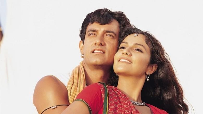 Gracey Singh in Gracey Singh