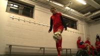 irish-lass-competes-with-zlatan-for-best-goal-award