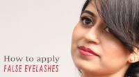 how-to-apply-false-eyelashes