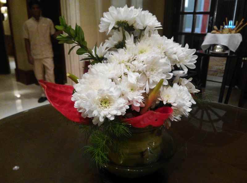 Xiaomi Redmi Note Camera- 1