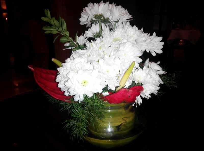 Xiaomi Redmi Note Camera-2