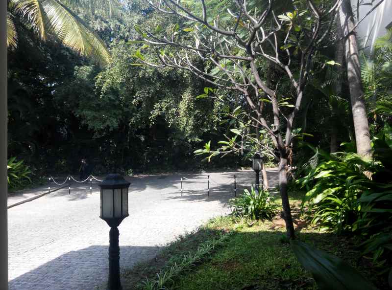 Xiaomi Redmi Note Camera-3