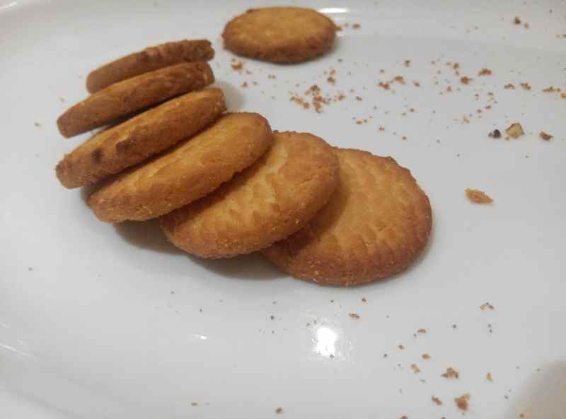 Xiaomi Redmi Note Camera-4