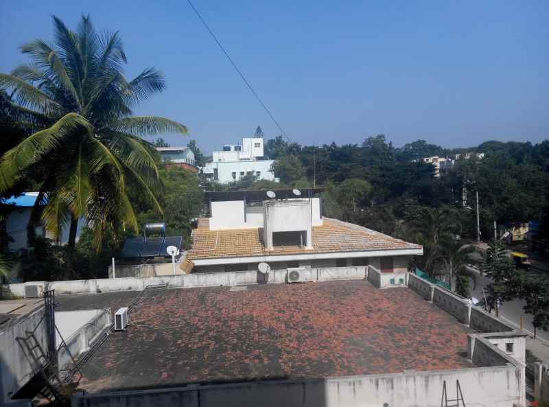 Xiaomi Redmi Note Camera-6