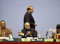 saarc