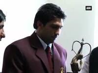 boxer-manoj-kumar-finally-receives-his-arjuna-award